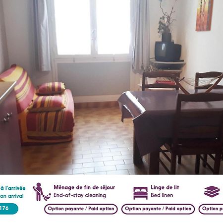 Un Petit Coin De Campagne Dans Le Pays De Saint-Gilles Villa Eksteriør billede
